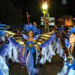 carnaval_4
