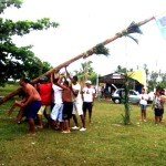 são Sebastião 1