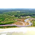 Mogiquiçaba front