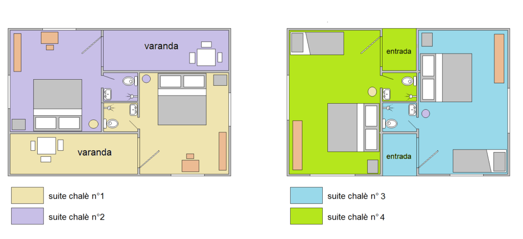 mapa-chales